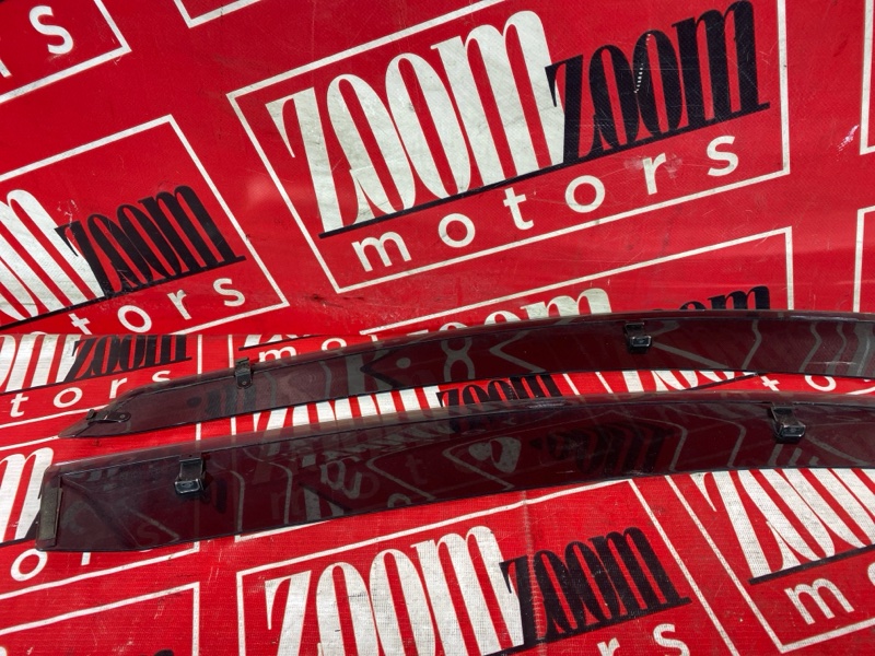 Ветровик, 1000 рублей, Солонцы