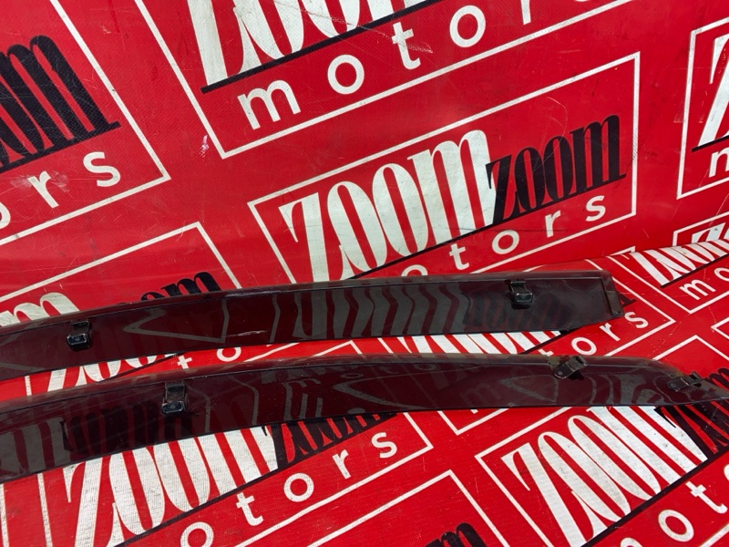 Ветровик, 1000 рублей, Солонцы