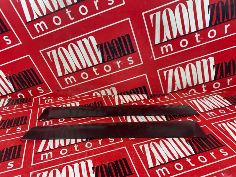 Ветровик, 1000 рублей, Солонцы