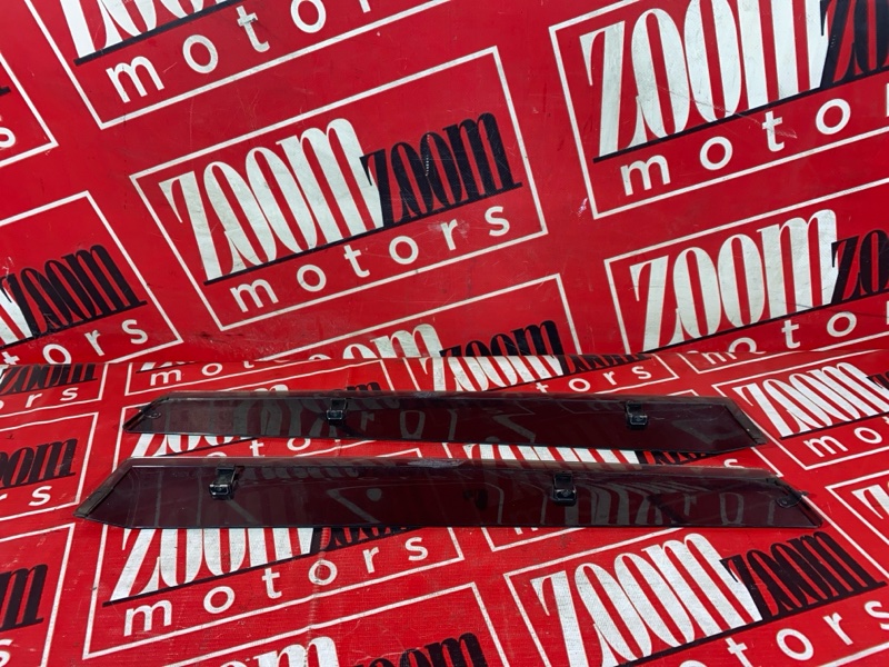 Ветровик, 1000 рублей, Солонцы