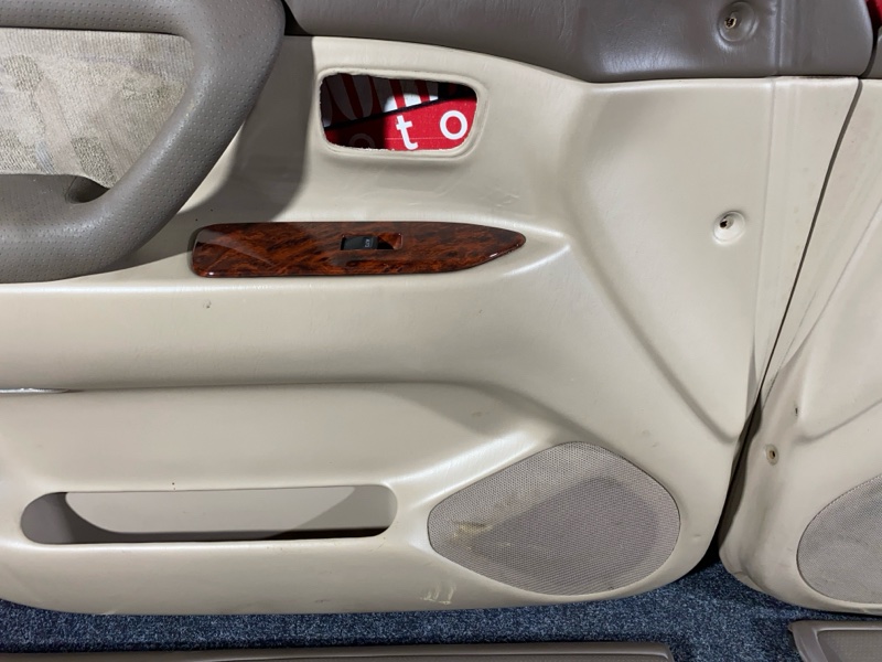 Обшивка двери, 13300 рублей, Солонцы