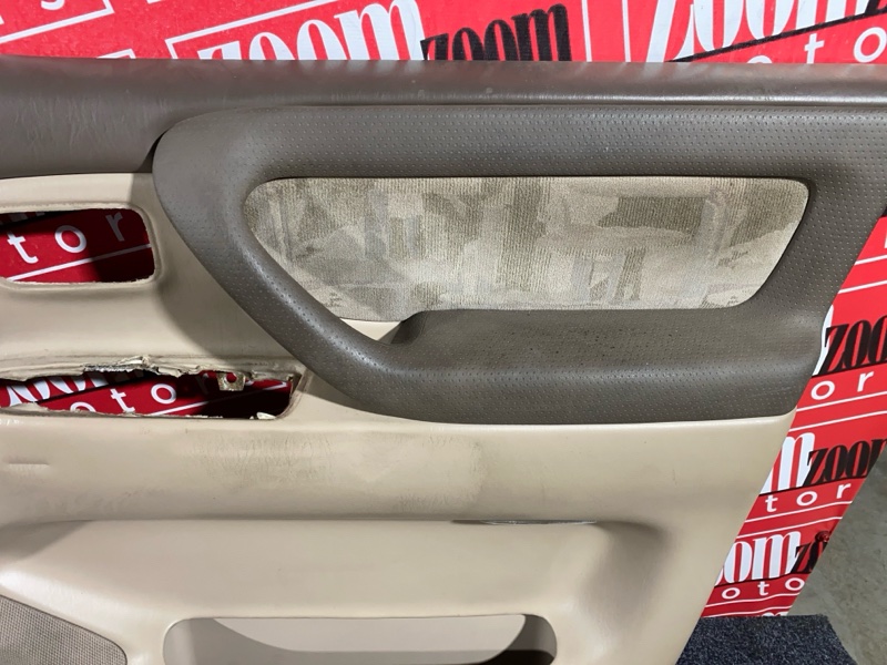 Обшивка двери, 13300 рублей, Солонцы