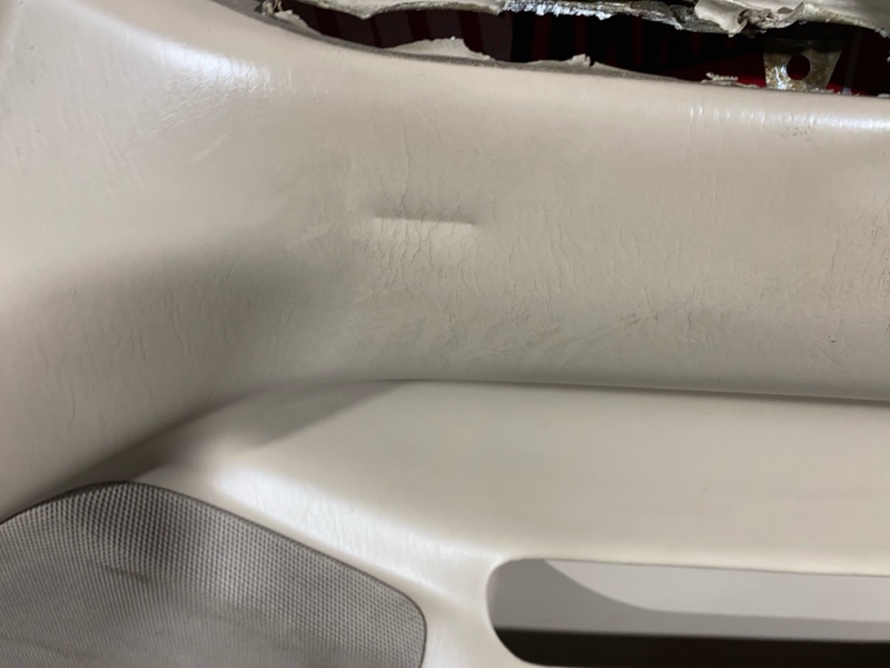 Обшивка двери, 13300 рублей, Солонцы