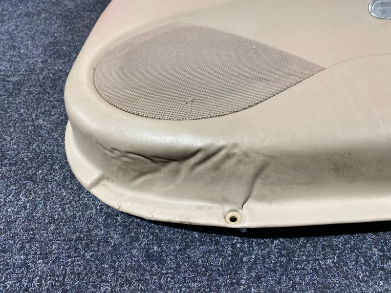 Обшивка двери, 13300 рублей, Солонцы