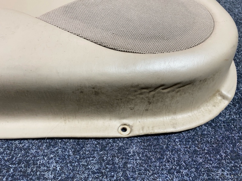 Обшивка двери, 13300 рублей, Солонцы