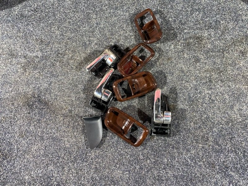 Обшивка двери, 13300 рублей, Солонцы