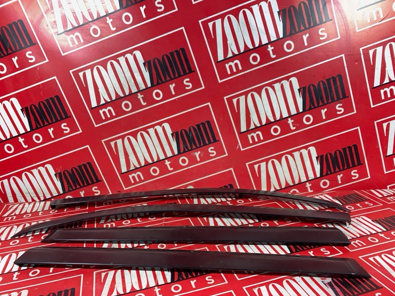 Ветровик, 1800 рублей, Солонцы