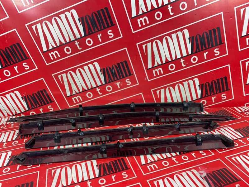 Ветровик, 1800 рублей, Солонцы