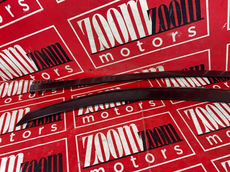 Ветровик, 1800 рублей, Солонцы