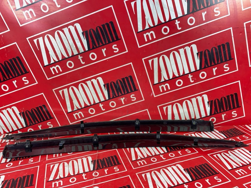 Ветровик, 1800 рублей, Солонцы