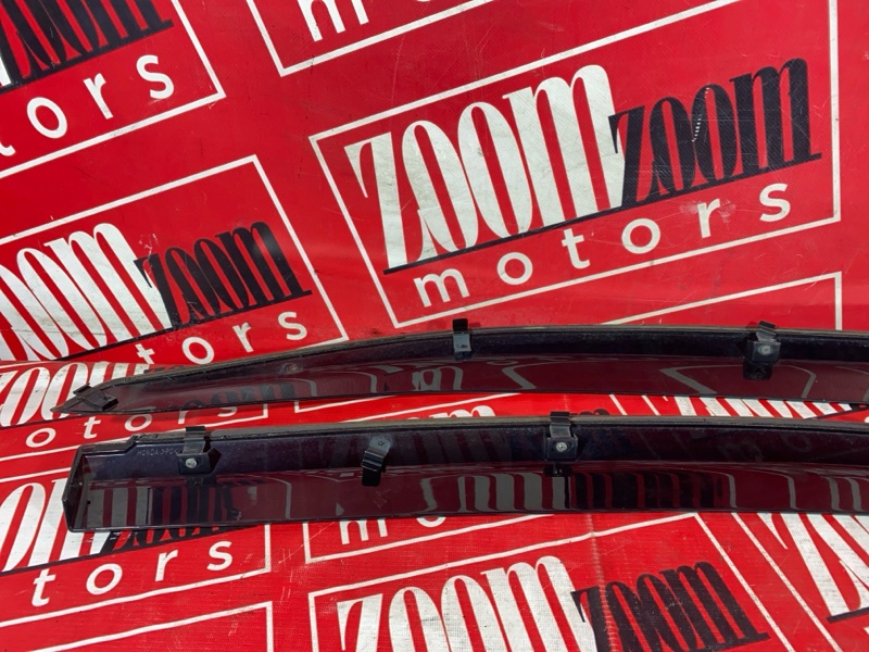 Ветровик, 1800 рублей, Солонцы