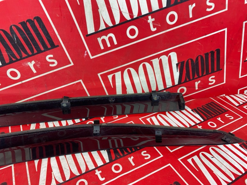 Ветровик, 1800 рублей, Солонцы