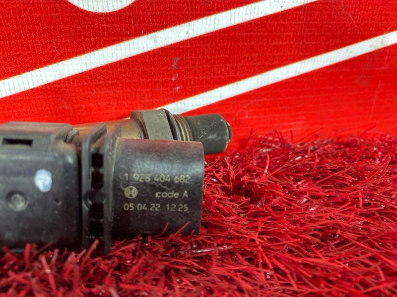 Лямбда-зонд верхний, 2800 рублей, Солонцы