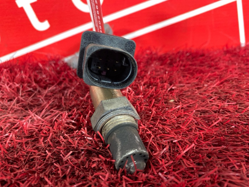 Лямбда-зонд верхний, 2800 рублей, Солонцы