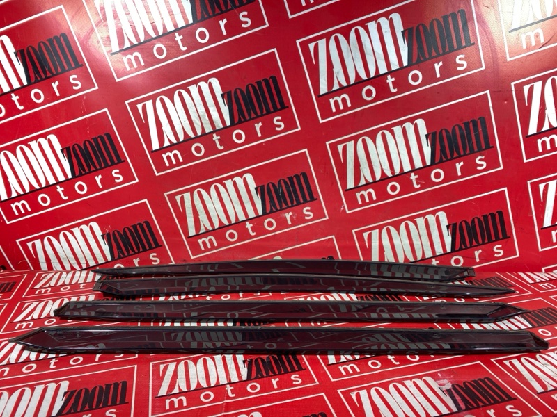 Ветровик, 1500 рублей, Солонцы