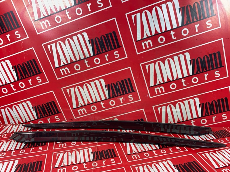 Ветровик, 1500 рублей, Солонцы