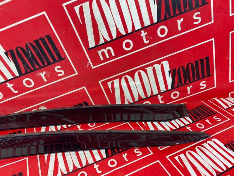 Ветровик, 1500 рублей, Солонцы