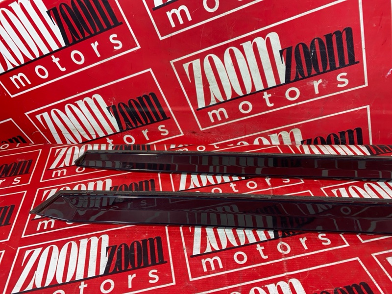 Ветровик, 1500 рублей, Солонцы