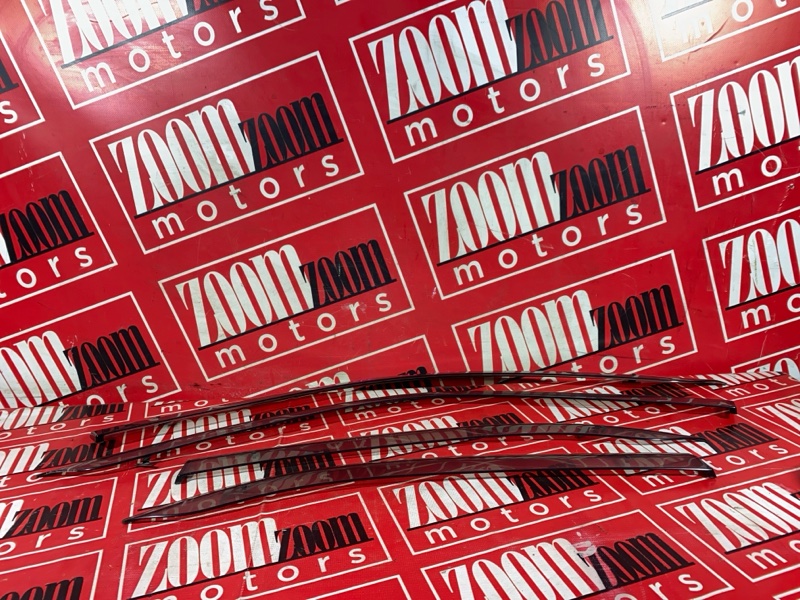 Ветровик, 4800 рублей, Солонцы