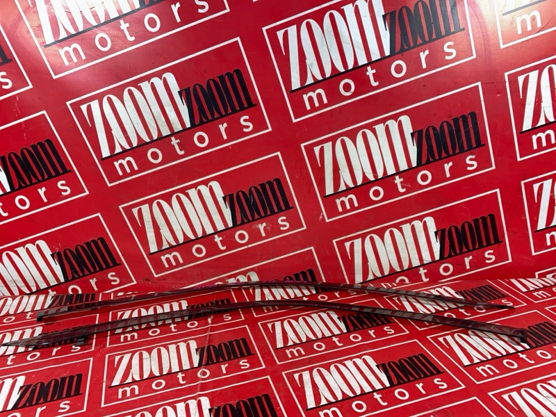 Ветровик, 4800 рублей, Солонцы