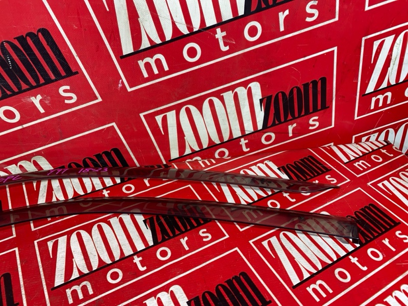 Ветровик, 4800 рублей, Солонцы