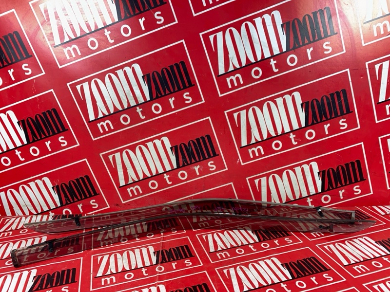 Ветровик, 4800 рублей, Солонцы