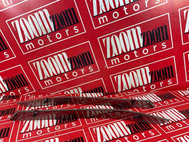 Ветровик, 4800 рублей, Солонцы