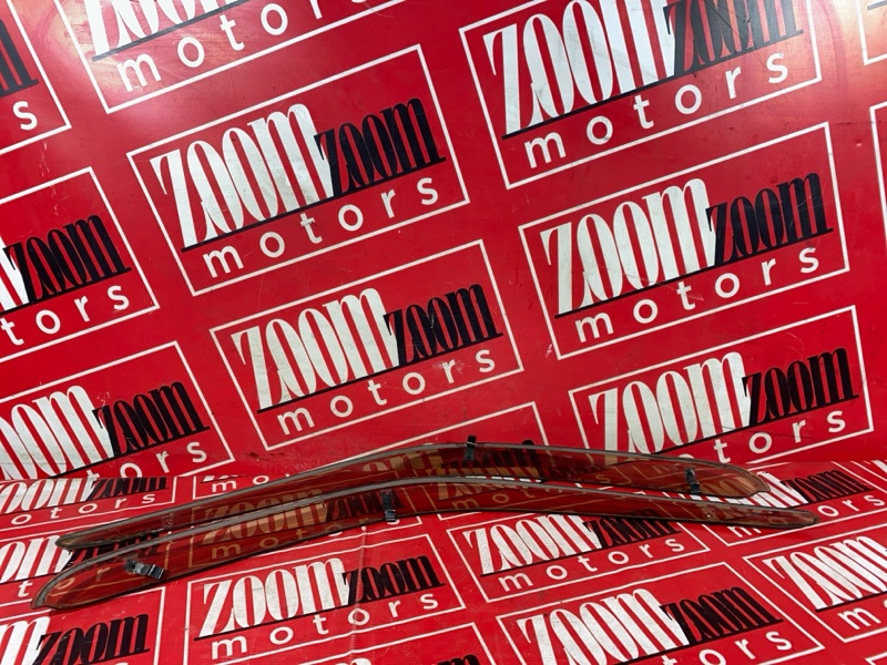 Ветровик, 1200 рублей, Солонцы