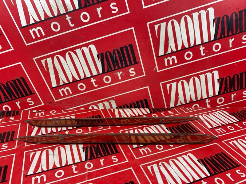 Ветровик, 1200 рублей, Солонцы