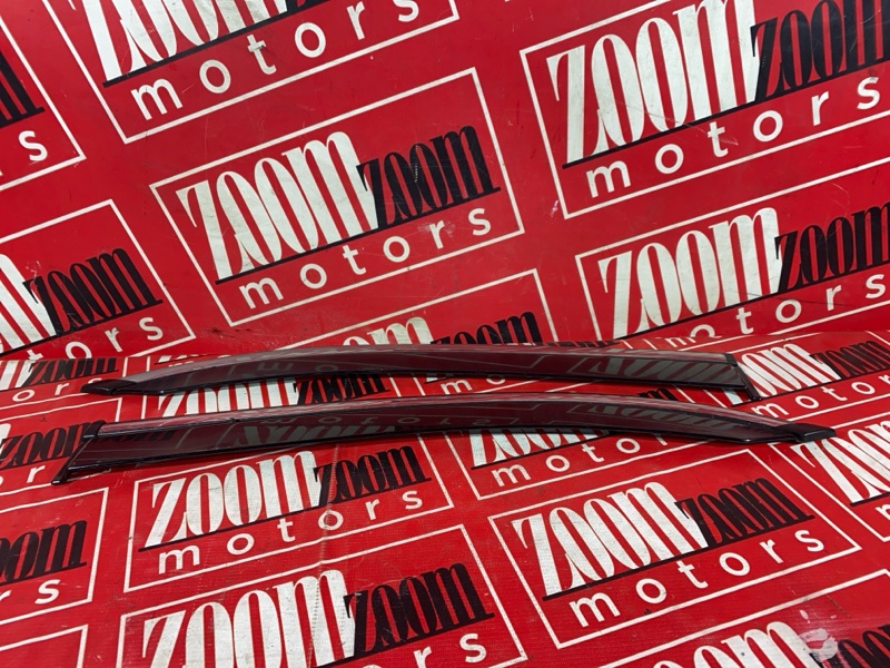 Ветровик, 2700 рублей, Солонцы