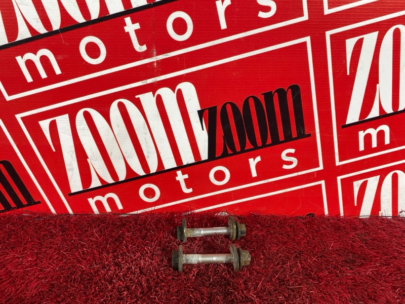 Болт развальный, 800 рублей, Красноярск