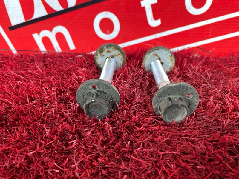 Болт развальный, 800 рублей, Красноярск