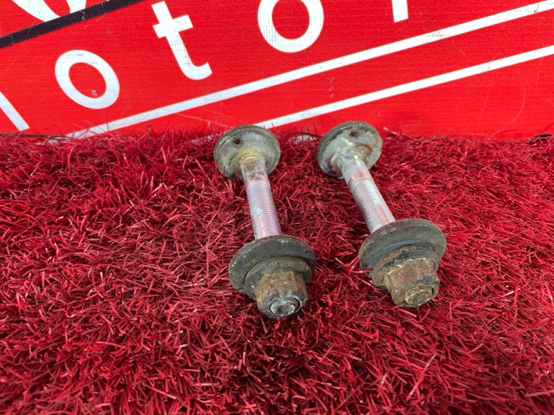 Болт развальный, 800 рублей, Красноярск