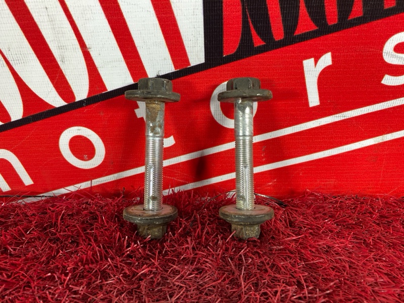 Болт развальный, 800 рублей, Красноярск