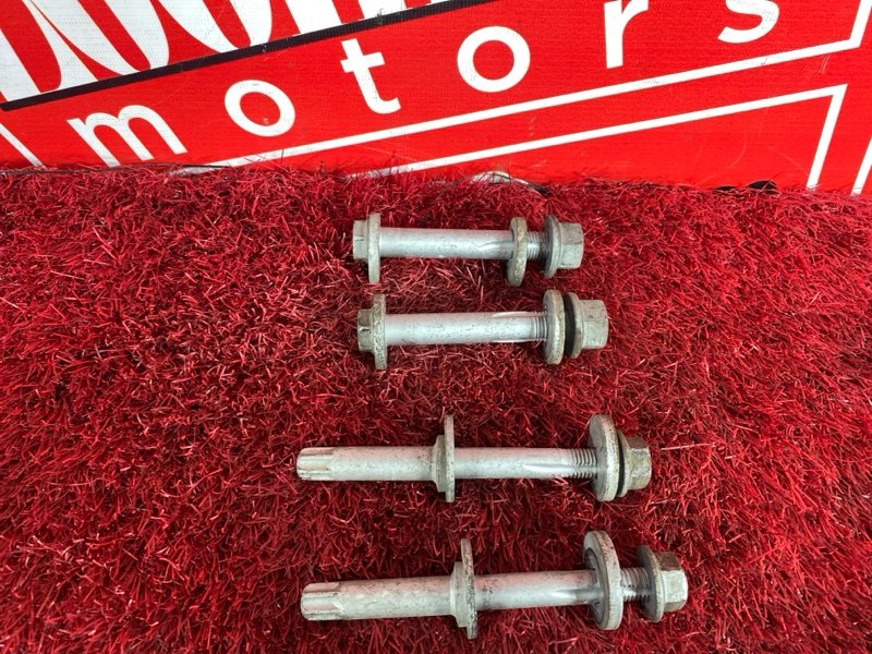 Болт развальный, 1500 рублей, Солонцы