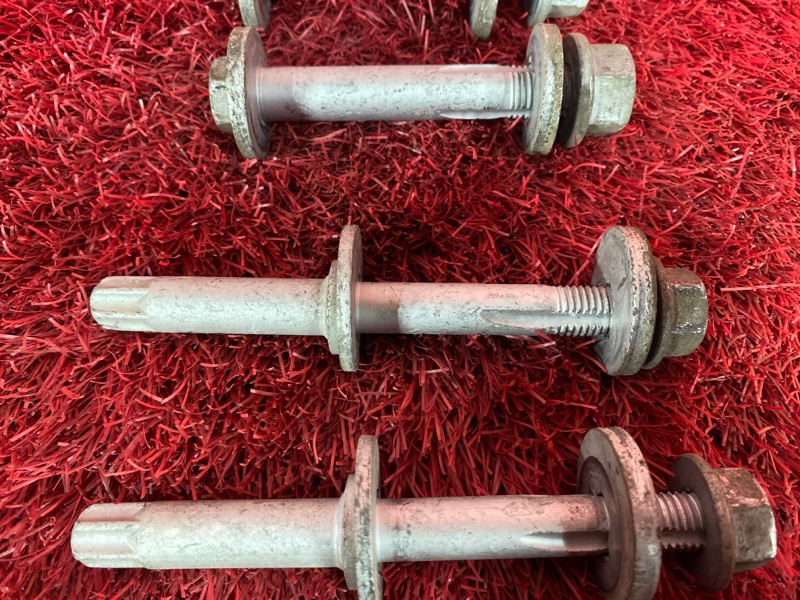 Болт развальный, 1500 рублей, Солонцы