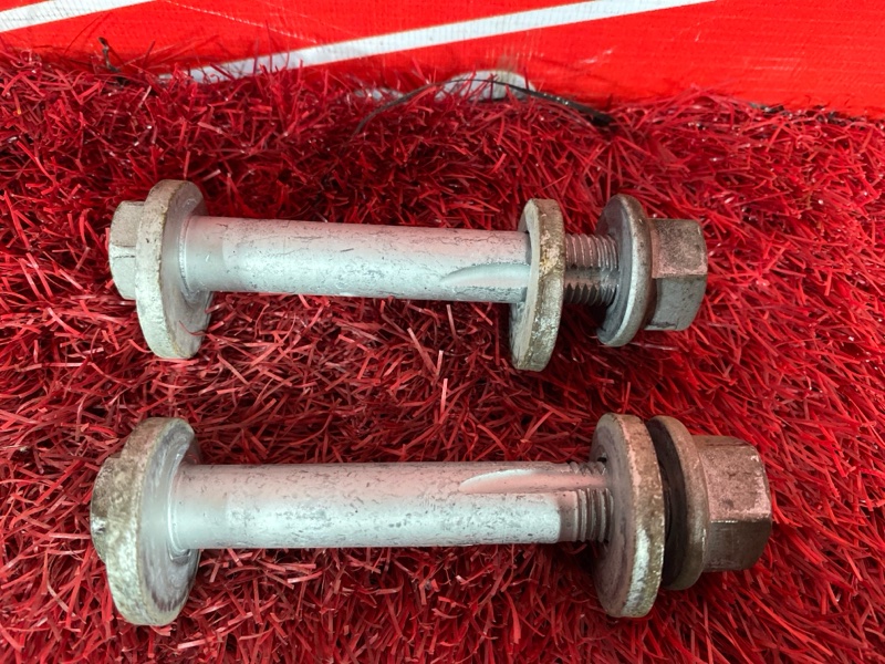 Болт развальный, 1500 рублей, Солонцы