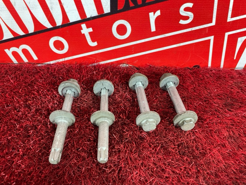 Болт развальный, 1500 рублей, Солонцы