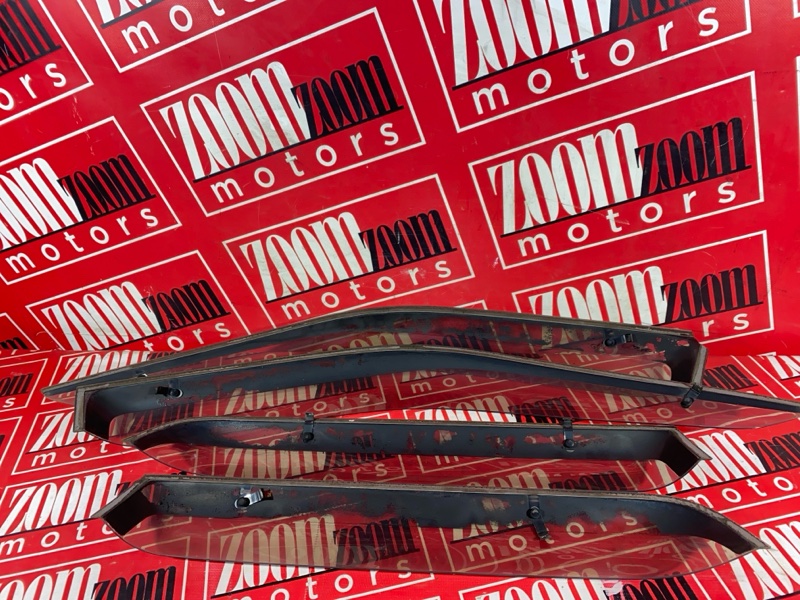 Ветровик, 2900 рублей, Солонцы