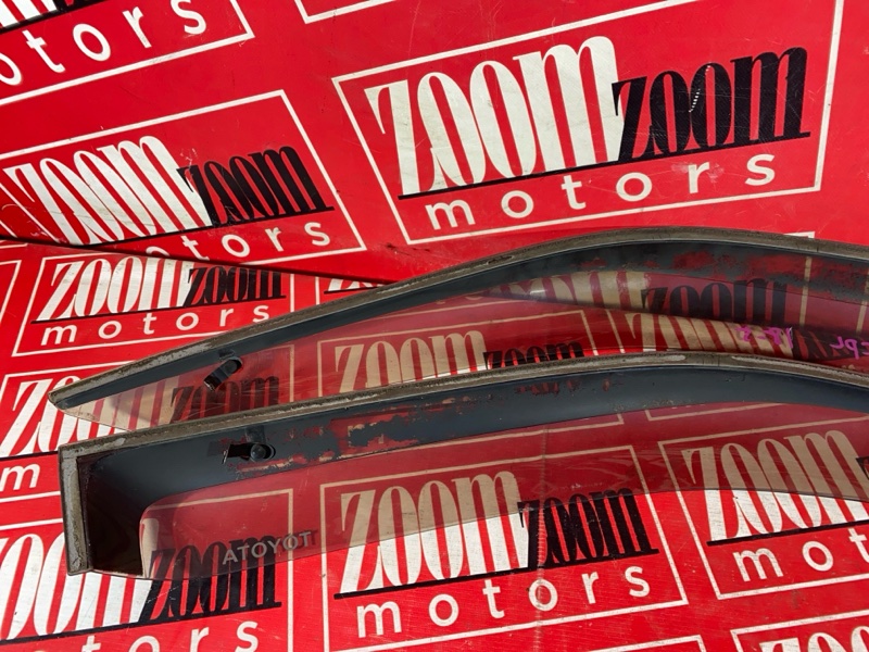 Ветровик, 2900 рублей, Солонцы