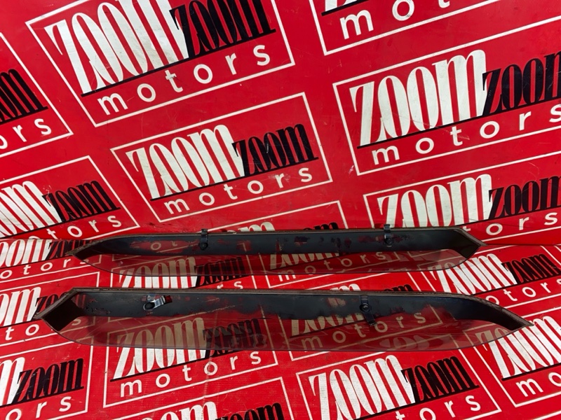 Ветровик, 2900 рублей, Солонцы