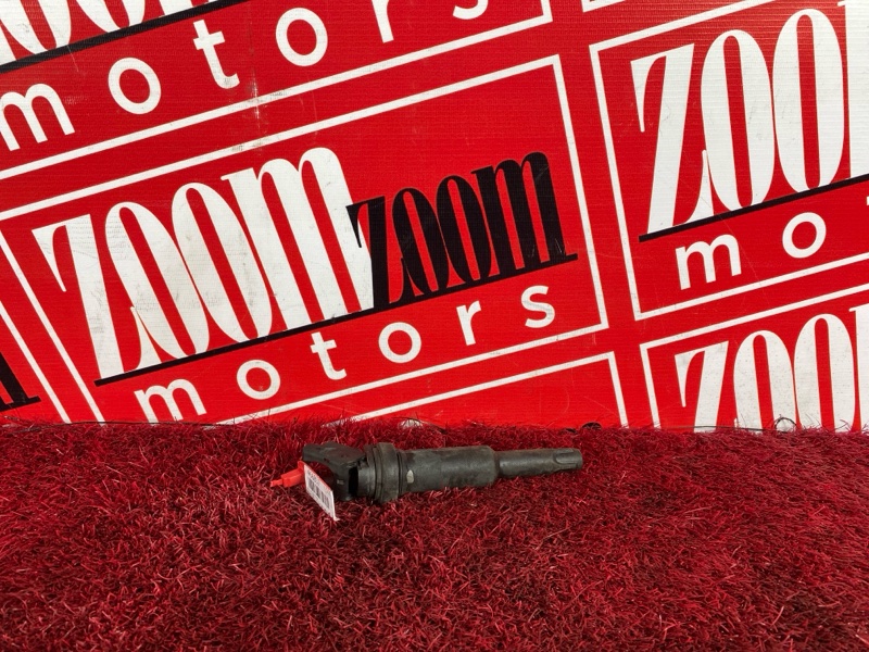 Катушка зажигания, 900 рублей, Солонцы