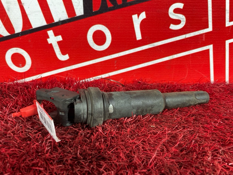 Катушка зажигания, 900 рублей, Солонцы