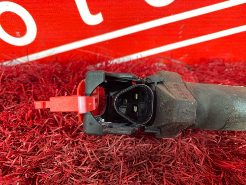 Катушка зажигания, 900 рублей, Солонцы