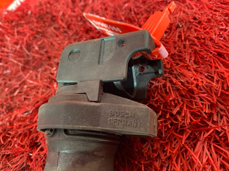 Катушка зажигания, 900 рублей, Солонцы