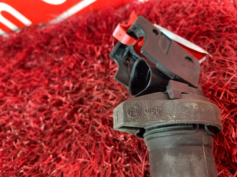 Катушка зажигания, 900 рублей, Солонцы