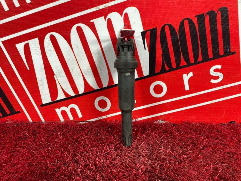 Катушка зажигания, 900 рублей, Солонцы