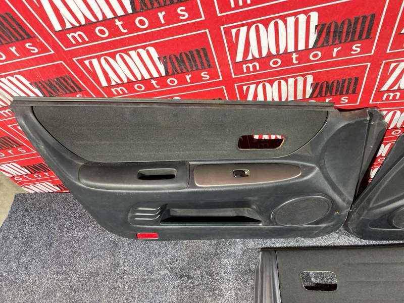 Обшивка двери, 5700 рублей, Солонцы