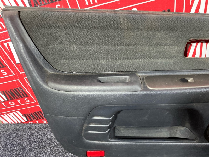 Обшивка двери, 5700 рублей, Солонцы