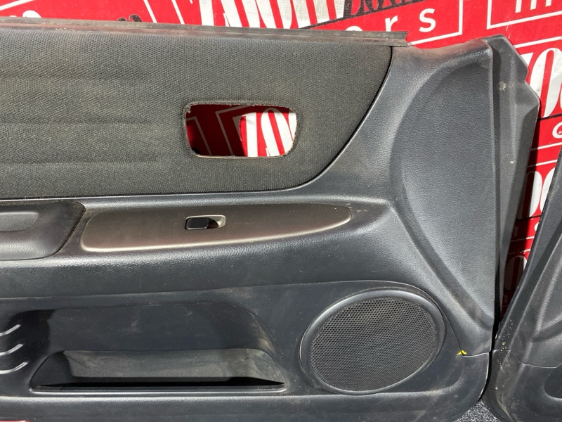 Обшивка двери, 5700 рублей, Солонцы